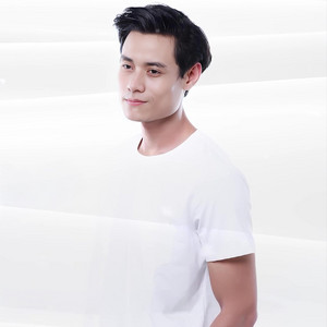 Nou Ousakphear - ចាំរហូតដល់អូនប្រាប់ថាស្រលាញ់