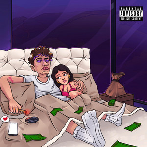Enlightened by Tristan Dior, xtsy*, Freddy Flacko, Wess