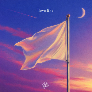 love like by Heather Sommer