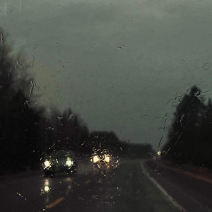 i know it hurts by borrowed silence
