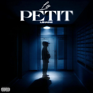 Le petit by L2Haine