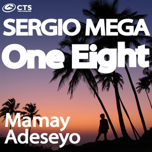 One Eight