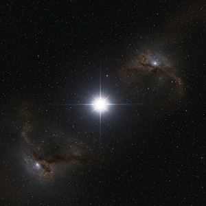 Mateus Alves - Meu Eterno Irmão!