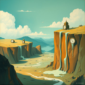 Beat Crawl by Zaiden Kenton