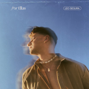 Leo Segura | Spotify