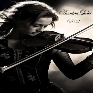 No Lloraré Por Ti by Ariadna Lecler