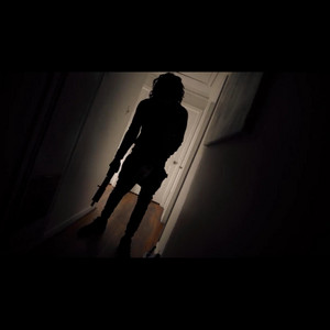 Ladom4x - Get Up On Em