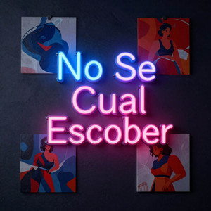 No Se Cual Escoger - Afrobeat by Ezio Creed