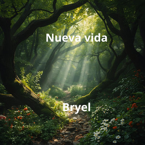 Nueva vida