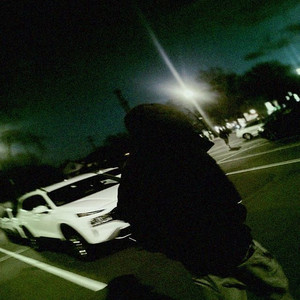 Keiner Da by ongoat, NEXTWAVEE