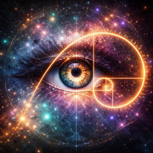 Directed Attention by Energetic Transmissions