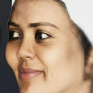 SomAI Music - Isna ima daryeloo