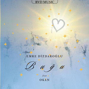 Buğu