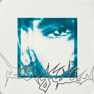 Blame The Floor by Akida