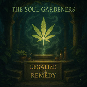 Legalize the Remedy