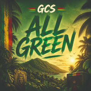 One World by Green City System, Burning Babylon