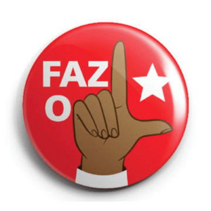 O MANDRAKE & Mc Pedrinho - Faz o L