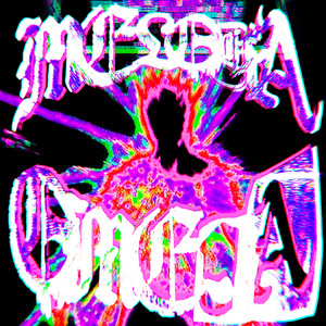 MELODIA OMEGA
