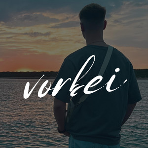 Nilo - Vorbei