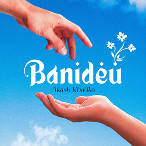 Akash Khadka - Banideu (Raw)