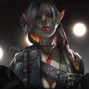 AGROBOGER - Ало ти де