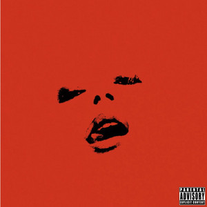 GIMME BREAD by H.L.D, WPNxKEN, CoachDaGhost