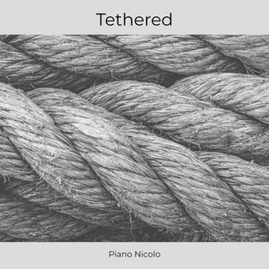 Tethered by Piano Nicolo