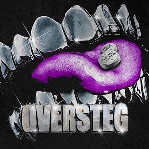 Monami (Oversteg 2026)
