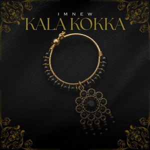 Kala Kokka by IMNEW