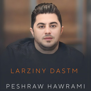 Peshraw Hawrami - Naxshi Xudaia