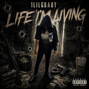 Life im living by 1lilgbaby