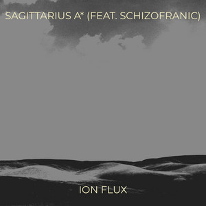 Sagittarius a*