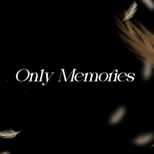 Kanu - Only Memories