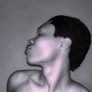 Angels Falling Like The Stars by Saint Kvng