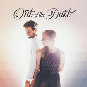How Deep the Father's Love for Us by Out of the Dust