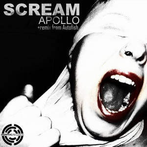 Scream by Apollo