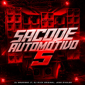 Automotivo Extradimensional 1.0 Slowed + Reverb - Single by Mc