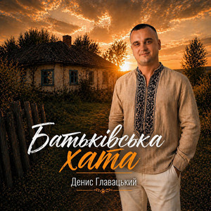 Батьківська хата