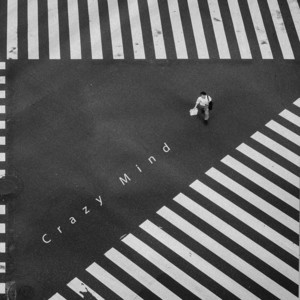 Crazy Mind