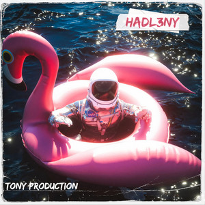Hadl3ny