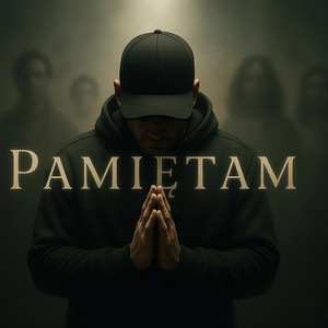 Pamiętam by RaelberAI
