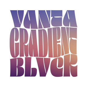 GRVDIENT