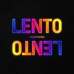 Lento by The Nexo