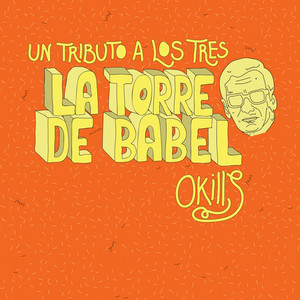 La Torre De Babel by Okills