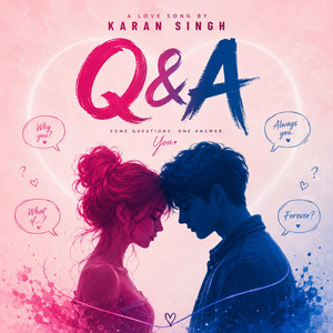 Q&A