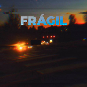 Frágil by La mafia