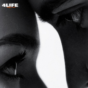4 Life by AZUR
