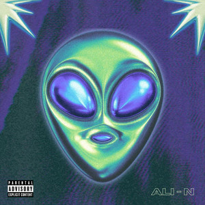 ALI - N