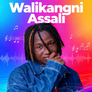 Walikangni - Assali