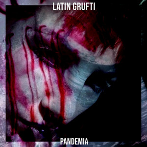 Organic Synthesis by Latin Grufti